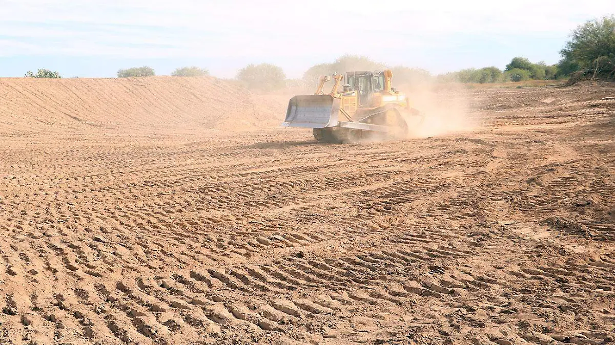 SEGURO CATASTRÓFICO A 20 NUCLEOS AGRARIOS 1